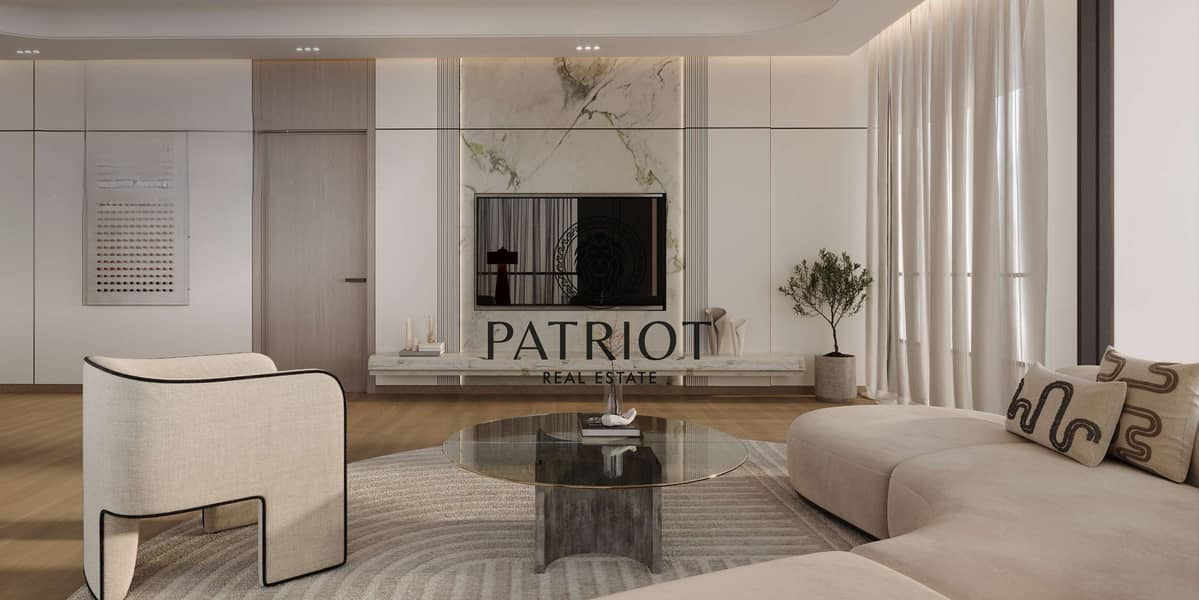 9 Binghatti-Skyhall-Brochure_compressed_page-0024. jpg