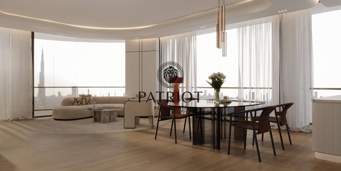 12 Binghatti-Skyhall-Brochure_compressed_page-0015. jpg