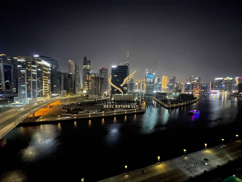 位于商业湾,丘吉尔大厦,丘吉尔公寓 1 卧室的公寓 95000 AED - 11334298 位于商业湾,丘吉尔大厦,丘吉尔公寓 1 卧室的公寓 95000 AED - 11334298