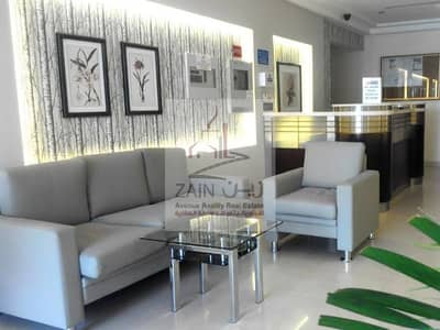 Studio for Rent in Jumeirah Village Circle (JVC), Dubai - 4a137705-91f5-421d-af43-5c0a68c2b17d. jpg