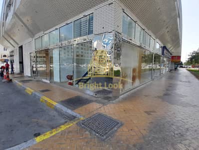 阿尔法拉街， 阿布扎比 商铺待租 - IMG-20250413-WA0004. jpg
