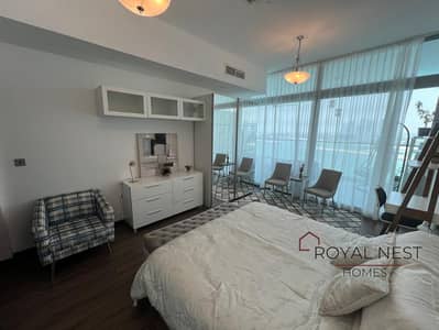 1 Bedroom Apartment for Rent in Palm Jumeirah, Dubai - IMG-20250412-WA0067. jpg