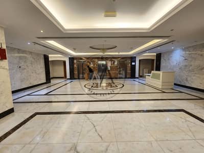 3 Bedroom Flat for Rent in Muwaileh, Sharjah - 20231008_184741. jpg
