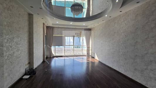 5 Cпальни Апартаменты Продажа в Аль Хан, Шарджа - WhatsApp Image 2025-04-13 at 10.20. 40 AM. jpeg