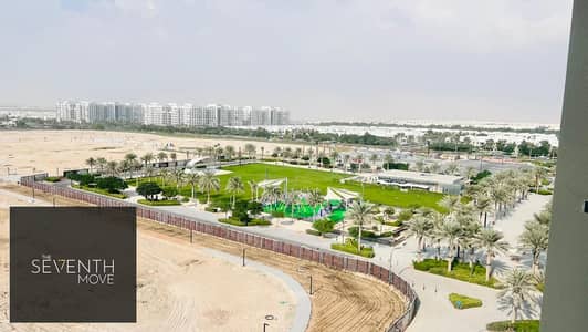 2 Bedroom Flat for Rent in Town Square, Dubai - WhatsApp Image 2025-04-11 at 11.15. 29 AM. jpeg