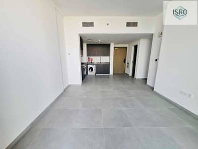 2 Bedroom Apartment for Rent in Aljada, Sharjah - a28edd8f-77af-4f6a-92f6-38aebad4aab3. jpg