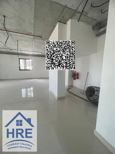 Floor for Rent in Al Yasmeen, Ajman - 608e1443-323b-4edf-86fe-077e2769e40a. jpg