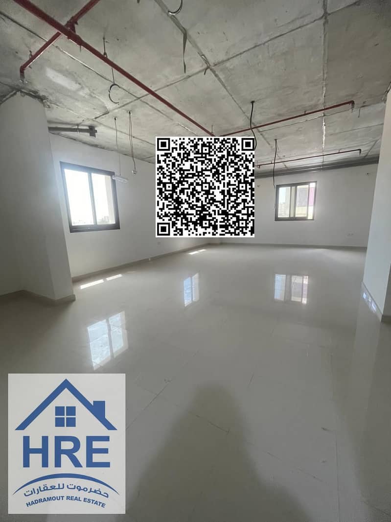 3 98b6acbe-546c-4891-9e8f-17172116dd93. jpg