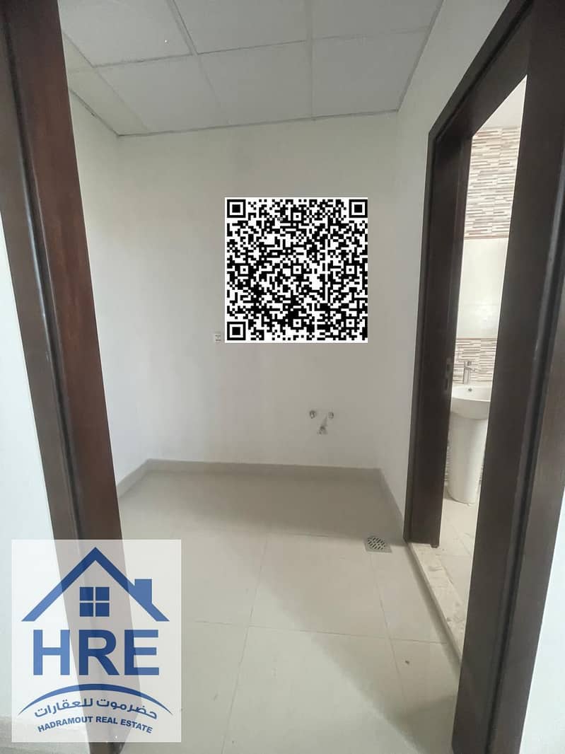 7 cedced8a-7331-4288-9575-6beb76ed7bc0. jpg