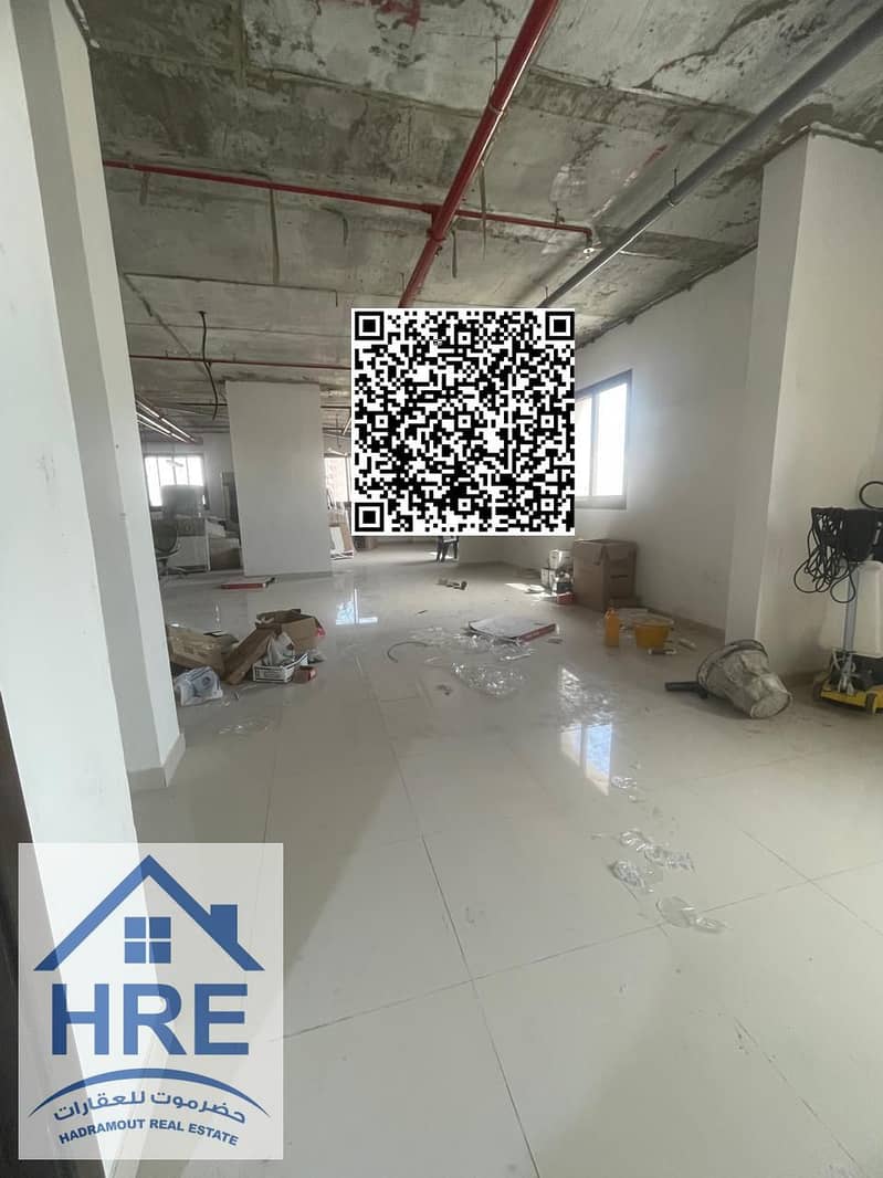 9 d7062851-022f-4509-8cd2-f6d2126faecc. jpg