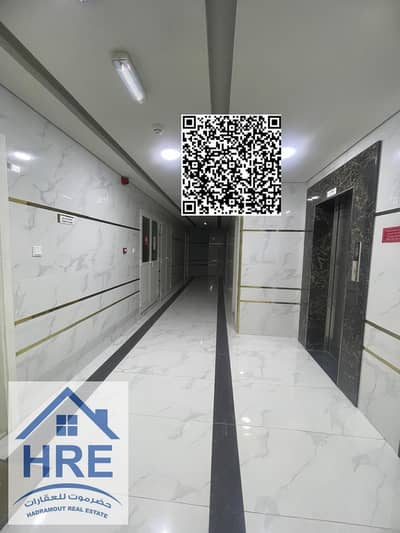 阿尔莫瓦哈特， 阿治曼 2 卧室公寓待租 - e0de51de-b438-491d-be04-7d130e5aef93. jpg