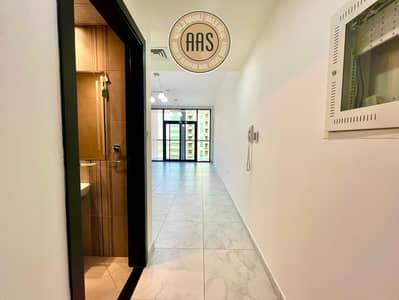 2 Bedroom Flat for Rent in Al Mamzar, Dubai - IMG-20240211-WA0074. jpg