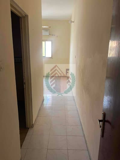 Studio for Rent in Al Rawda, Ajman - IMG_3801. jpg