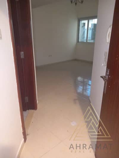 شقة 1 غرفة نوم للبيع في البستان، عجمان - IMG-20250413-WA0267. jpg