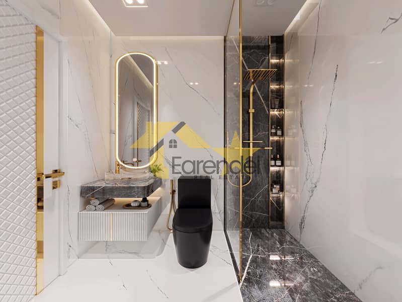 5 Studio02-washroom-final. jpg