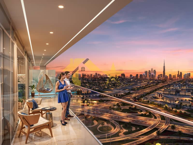 9 Balcony View-1-2. jpg