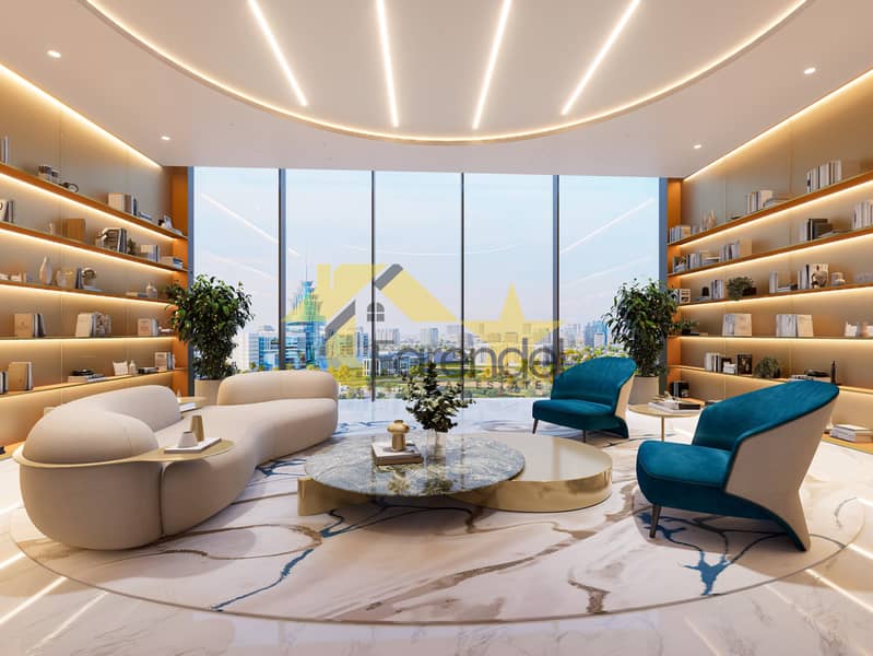 12 LIBRARY-2. jpg