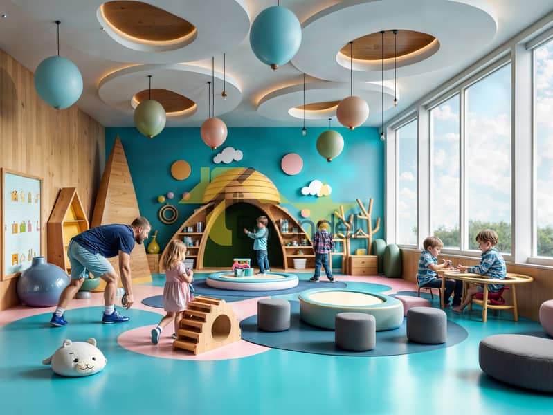 13 Kidz room-1. jpg