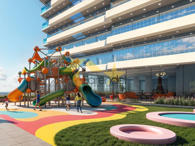 14 Kidz Play area-2. jpg