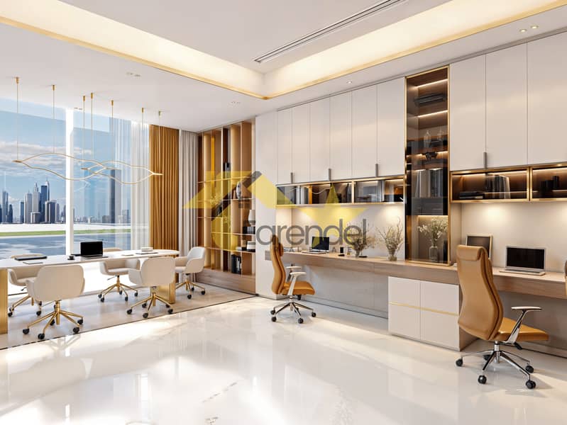 17 Business_Center_1. jpg