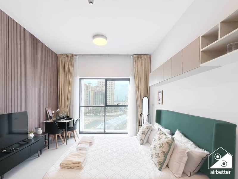 6 Al Waleed Garden 2 -204 -5. jpg