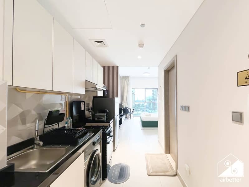 7 Al Waleed Garden 2 -204 -6. jpg