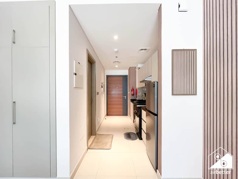 10 Al Waleed Garden 2 -204 -10. jpg
