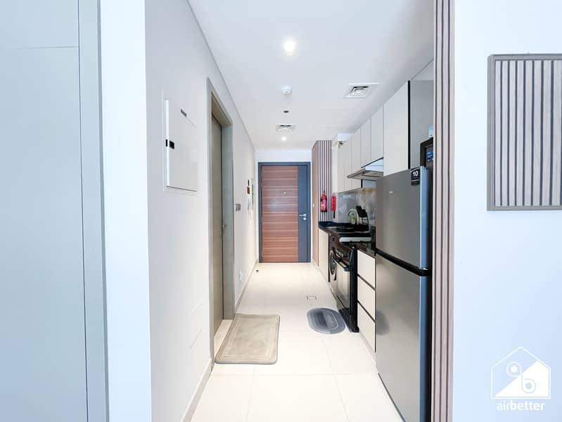 13 Al Waleed Garden 2 -204 -13. jpg