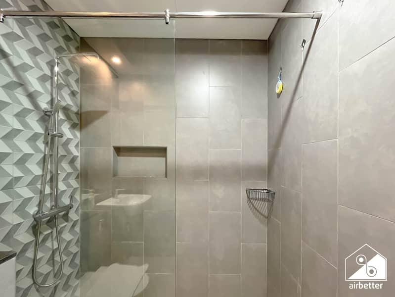 18 Al Waleed Garden 2 -204 -19. jpg
