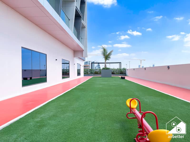 22 Al Waleed Garden 2 -204 -29. jpg