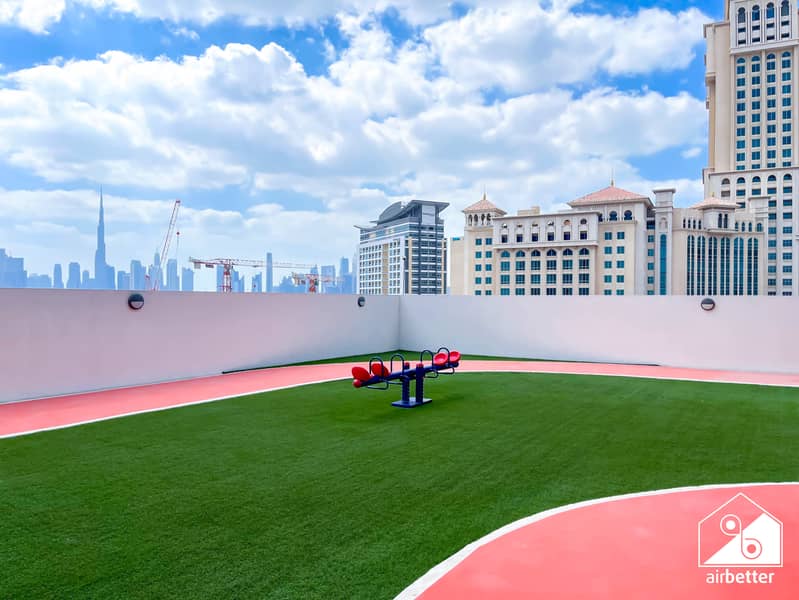 23 Al Waleed Garden 2 -204 -30. jpg