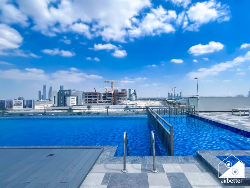 27 Al Waleed Garden 2 -204 -34. jpg