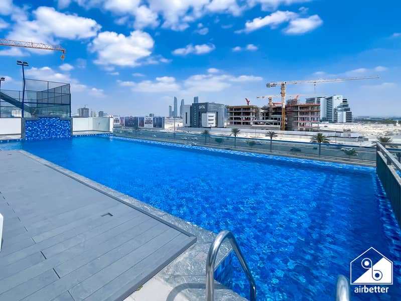 31 Al Waleed Garden 2 -204 -38. jpg