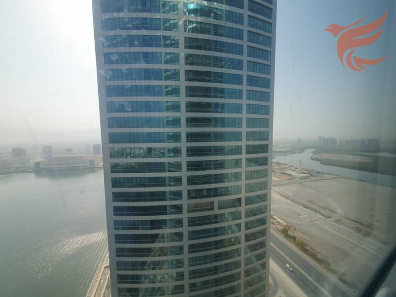 16 20230825_084334. jpg