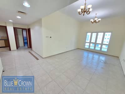 2 Bedroom Apartment for Rent in Bur Dubai, Dubai - 1000173982. jpg