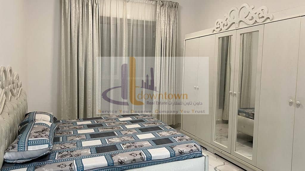 4 صورة واتساب بتاريخ 1446-09-25 في 12.18. 41_eee5d8a4. jpg