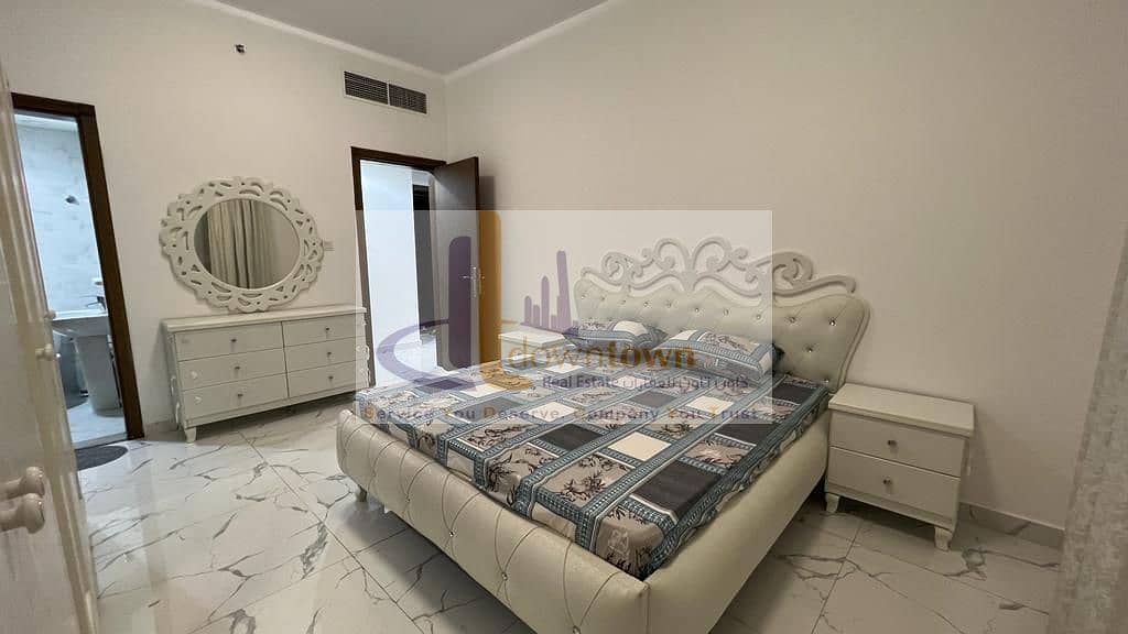 8 صورة واتساب بتاريخ 1446-09-25 في 12.18. 43_7d16a0f1. jpg
