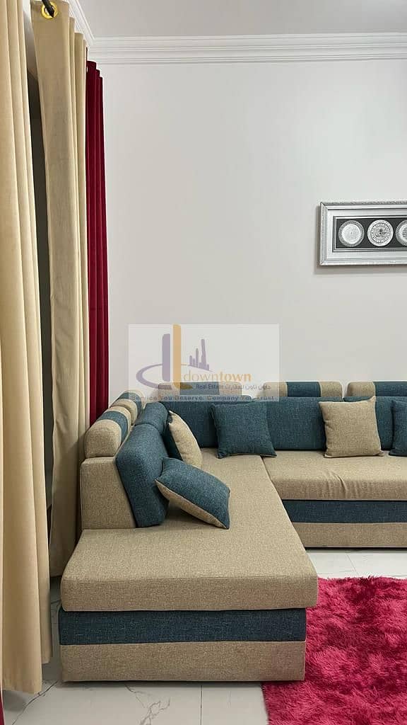 16 صورة واتساب بتاريخ 1446-09-25 في 12.18. 46_e9a52cc1. jpg
