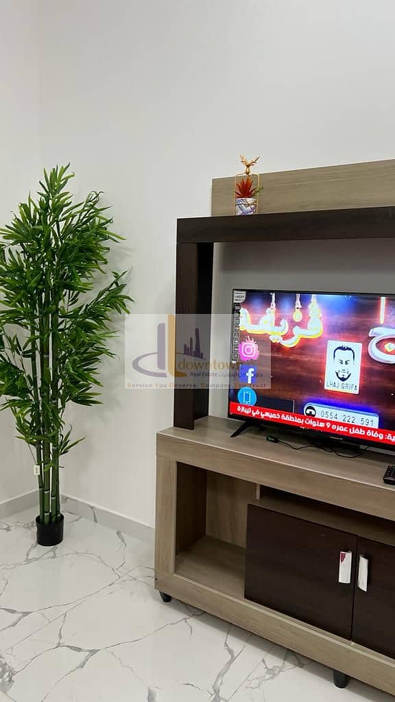 18 صورة واتساب بتاريخ 1446-09-25 في 12.18. 47_f742fd17. jpg