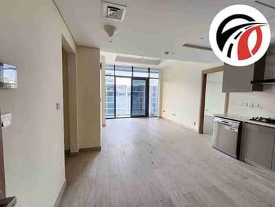 3 Bedroom Flat for Rent in Meydan City, Dubai - DHgrlN99Zs0CVF0qiLhSPgP6fWOBsFH046LWdFIN