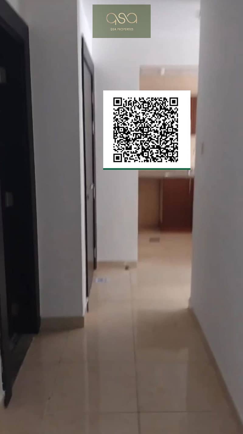 3 6bc1c949-1b41-4650-8b49-ee68267f514b. jpg