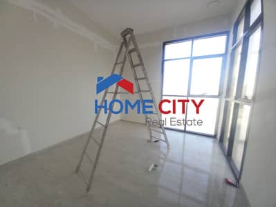 شقة 2 غرفة نوم للايجار في مدينة الرياض، أبوظبي - 7cbdbfc9-44fc-4fe9-9fb8-27fdc54d122b. jpg