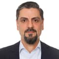 Jalal Alkuozi Jalal Alkuozi