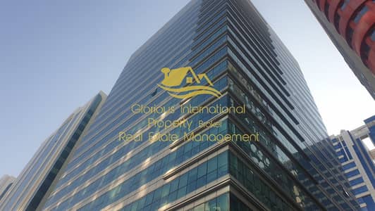 Office for Rent in Electra Street, Abu Dhabi - WhatsApp Image 2025-03-01 at 10.33. 23 PM (2). jpeg