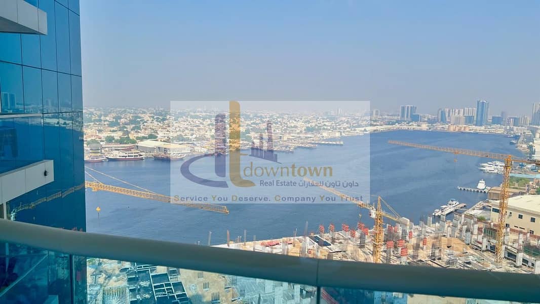 2 صورة واتساب بتاريخ 1446-09-26 في 11.17. 44_2bc7e5b6. jpg