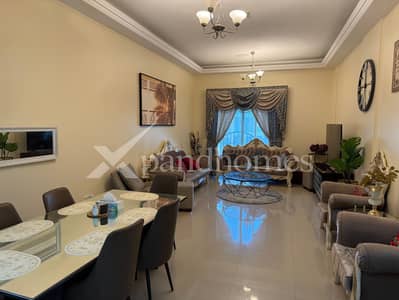 1 Bedroom Flat for Rent in Jumeirah Village Circle (JVC), Dubai - IMG_0199. JPG