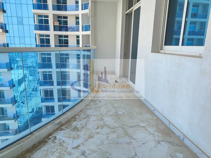 3 صورة واتساب بتاريخ 1446-09-03 في 00.45. 23_35b003b1. jpg