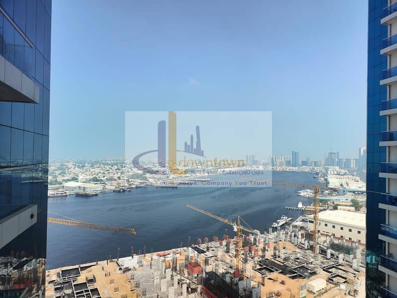 4 صورة واتساب بتاريخ 1446-09-03 في 00.45. 23_70613a8b. jpg
