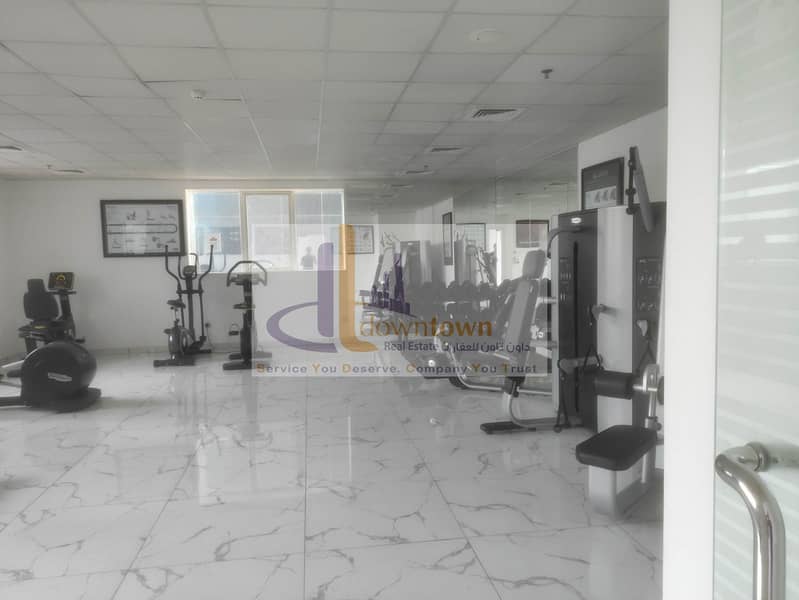 19 صورة واتساب بتاريخ 1446-09-03 في 00.47. 45_fdc44c1e. jpg