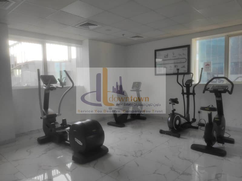 20 صورة واتساب بتاريخ 1446-09-03 في 00.47. 46_b103dbef. jpg
